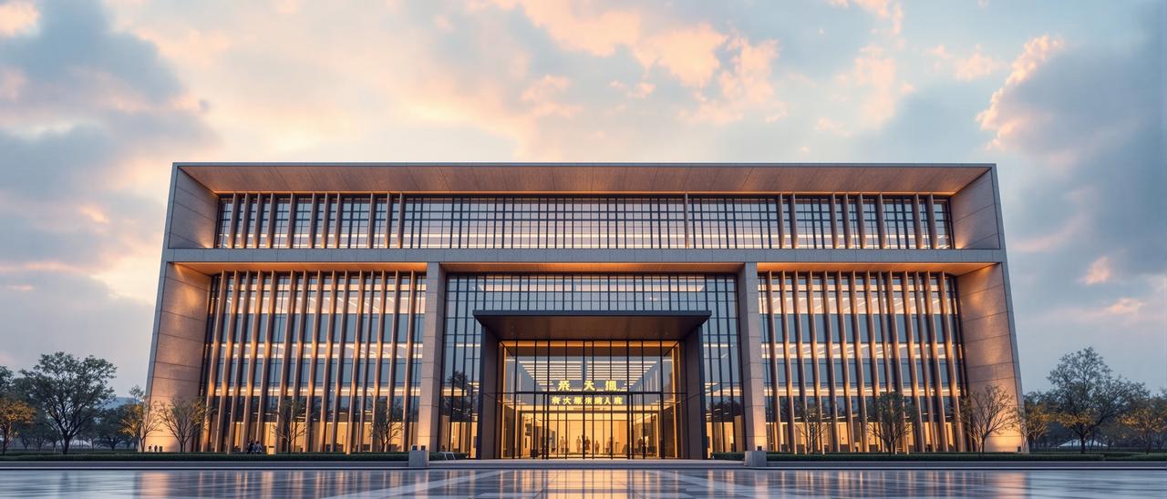 暗网视频传媒公司